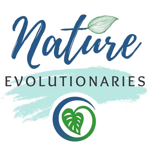 Nature Evolutionaries by Organization of Nature Evolutionaries