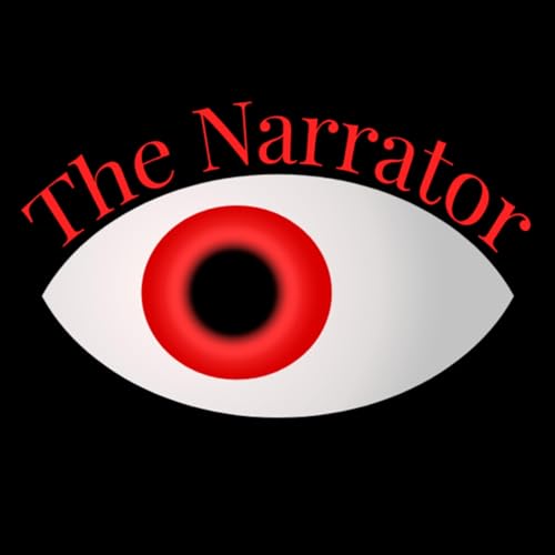 The Narrator by The Narrator
