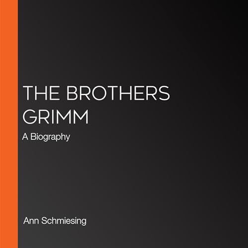 The Brothers Grimm
