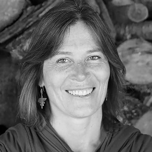 Chocolat & thé matcha : les plaisirs sains en cuisine avec la naturo Odile Chabrillac by Unknown