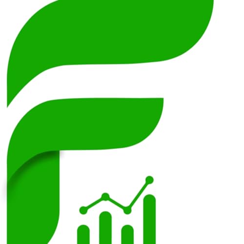 Freelancing with Bytelinx by Bytelinx