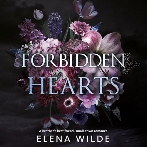 Forbidden Hearts