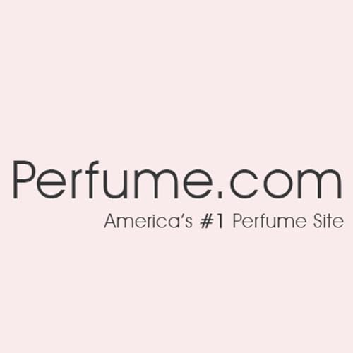 Perfume Dot Com Podcast by Ron