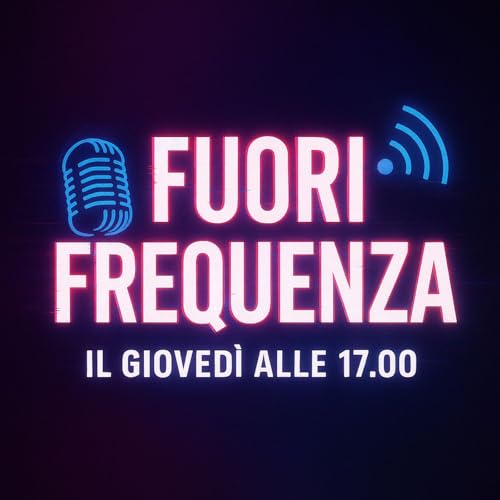 Fuori Frequenza