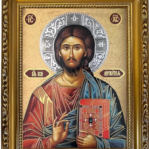 Orthodox Catechesis at Sts. Peter and Paul Orthodox Church by orthodoxcatechesis