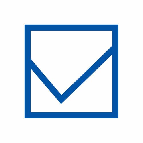 Value Research Hindi