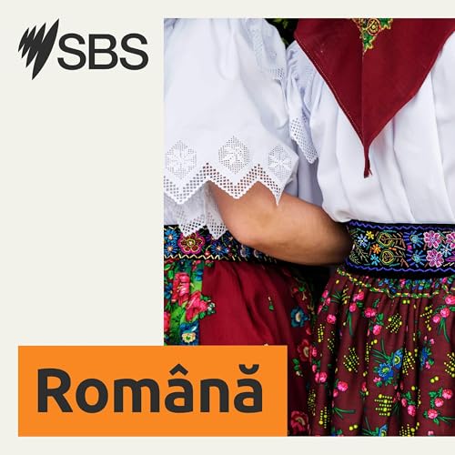 Ce înseamnă urarea de ‘Bun venit în țară’ by Unknown