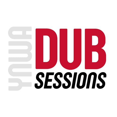 The Double Down Ep1. – Who is the greatest winger in Premier League History? by Unknown