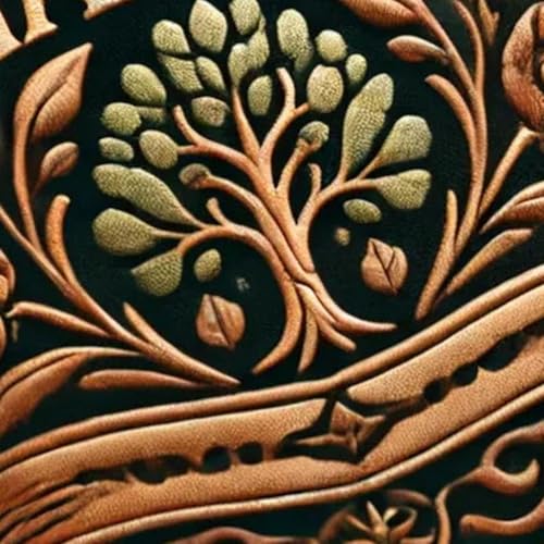 The Grow Renaissance by Grow Renaissance