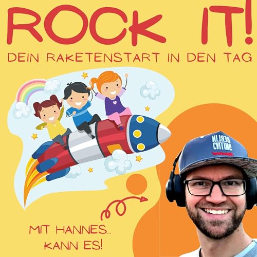 887 Paralympics - Menschen mit Behinderung im Wettkampf by Unknown