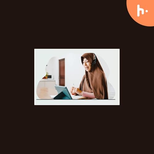 Quran teacher live by asiwebs