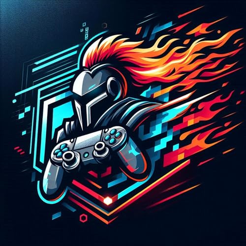 Tham Gia Cuộc Hành Trình Esports Cùng Xemoi.com.vn by Tham Gia Cuộc Hành Trình Esports Cùng Xemoi.com.vn