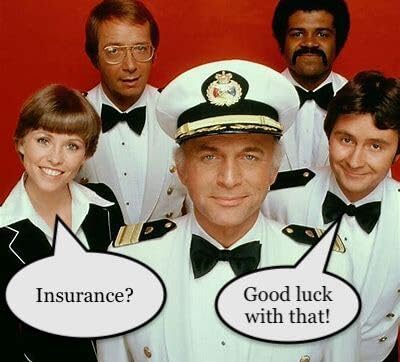 A Deepwater - Like Really Really Deep- Late Bronze Age Shipwreck or, Down to the Sea in Sunken Canaanite Ships by Unknown