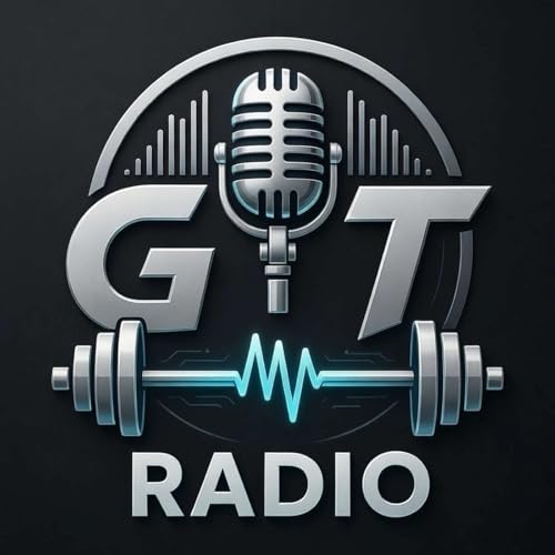 Q & A - Covering Insulin Resistance, Alcohol & Progress, Gaining Muscle, Inflammation & MORE! by Unknown