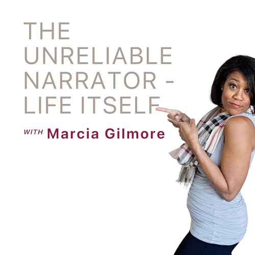 The Unreliable Narrator - Life Itself