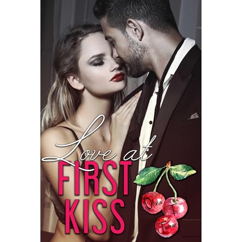 Love At First Kiss