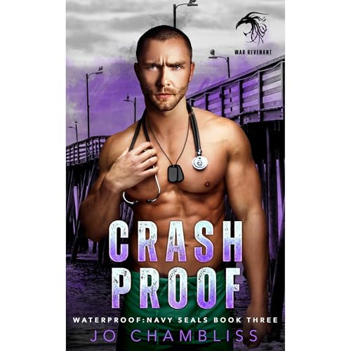 Crashproof