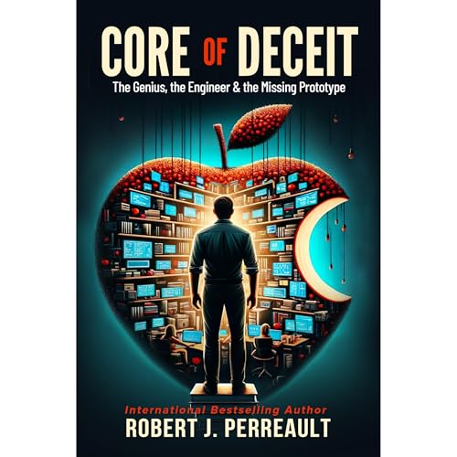 Core of Deceit