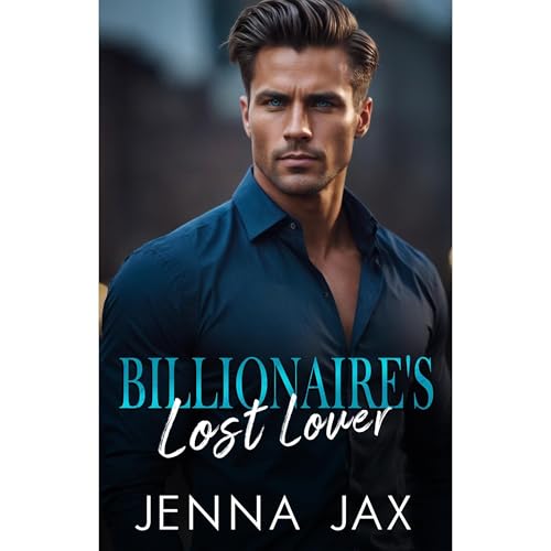 Billionaire's Lost Lover