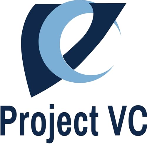 Project VC Professional Development by Center for Literacy and Disability Studies