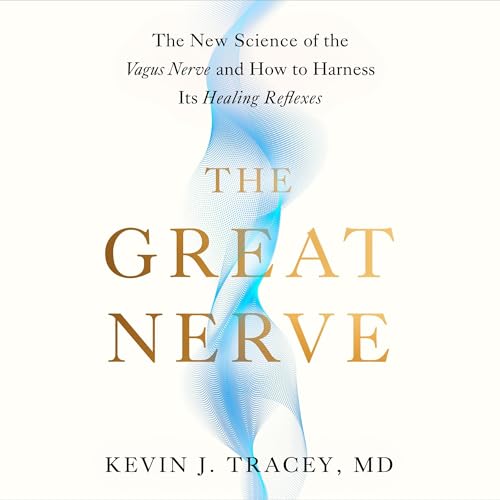 The Great Nerve