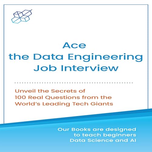Ace the Data Engineering Job Inyerview