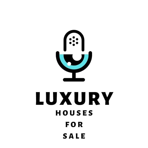 Barcelona Zonas Premium y Propiedades Exclusivas by Carter