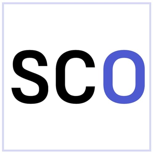 Supreme Court Observer by Supreme Court Observer