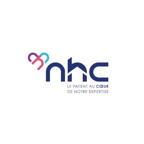 Diabète by NHC Podcast