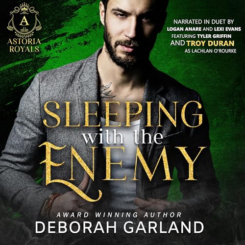 Sleeping with the Enemy