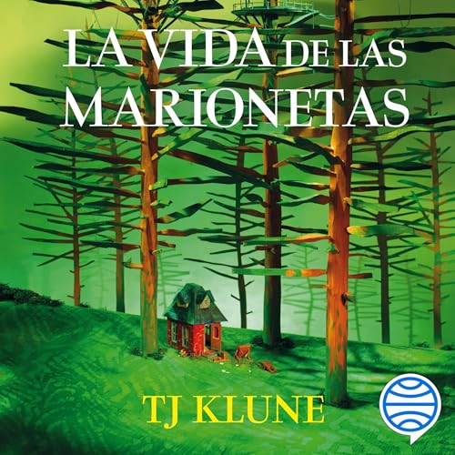 La vida de las marionetas