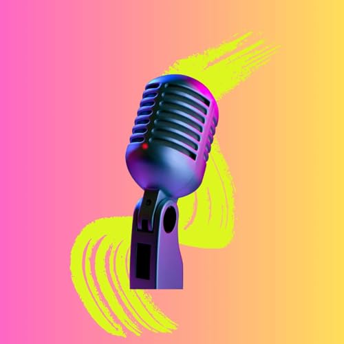 Java Internals Crashcasts by crashcasts.com