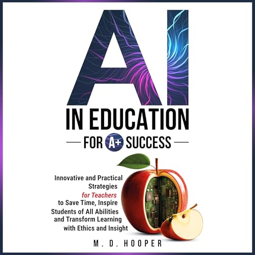 AI in Education for A+ Success