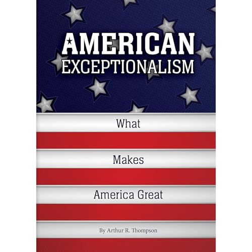 American Exceptionalism