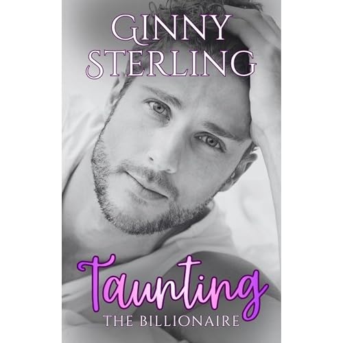 Taunting the Billionaire