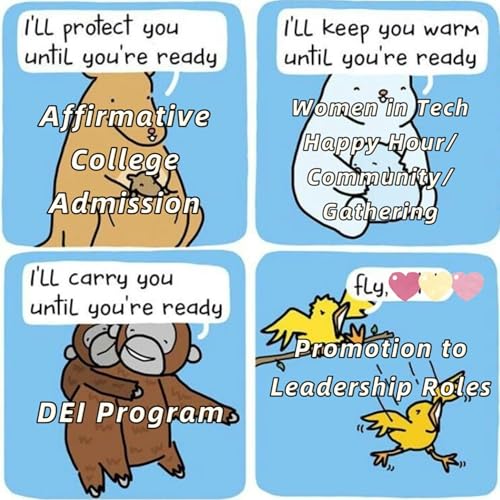 Heard in Silicon Valley by Sherilyn W