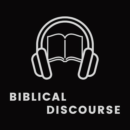 BiblicalDiscourse by Biblical Discourse