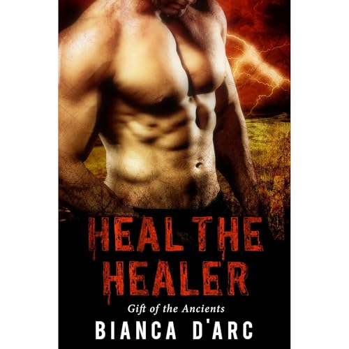 Heal the Healer