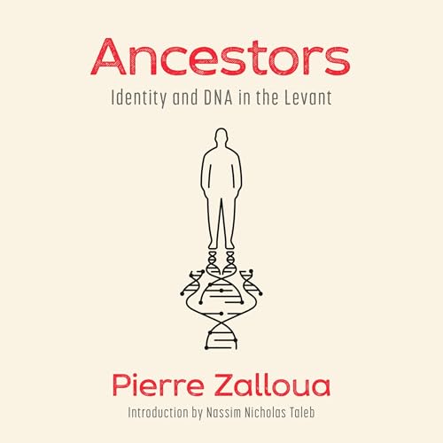 Ancestors