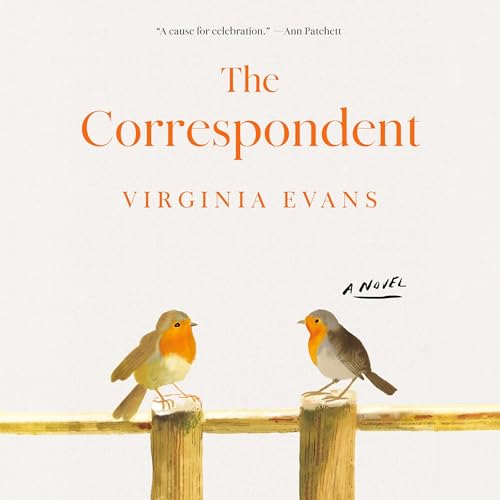 The Correspondent