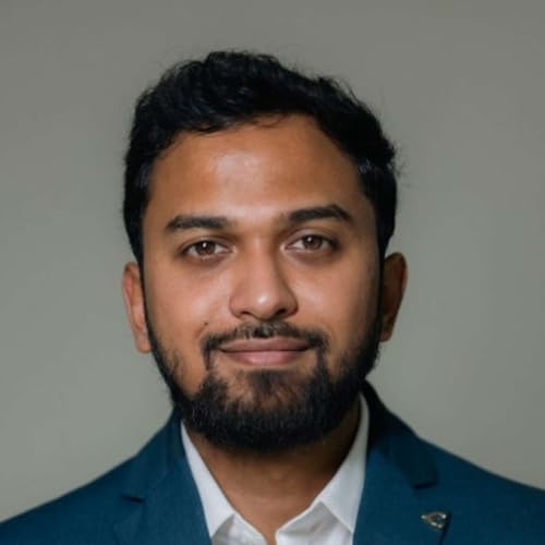 EP751: FinTech solutions from India looking to set a global benchmark by Unknown