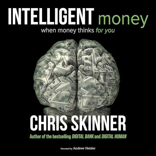 Intelligent Money
