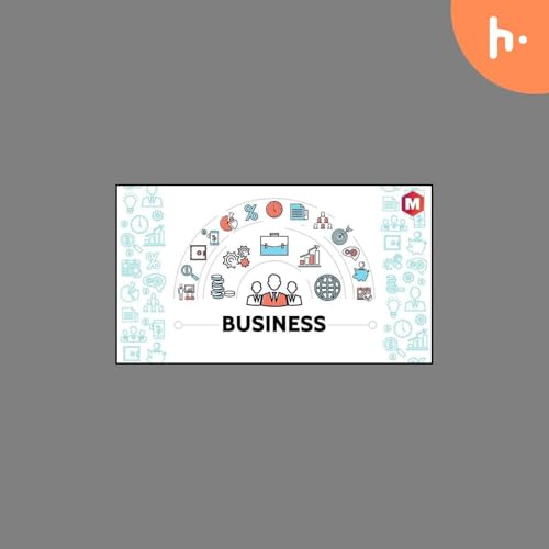 The Jobs with the Highest Pay by Fauly Matrix