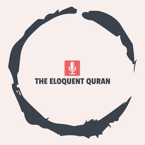 The Eloquent Quran by The Eloquent Quran Institution