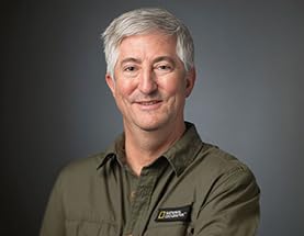 Unraveling The Past: Dr. Cline On The Collapse Of Civilization & The Mysteries Of The Bronze Age by Unknown