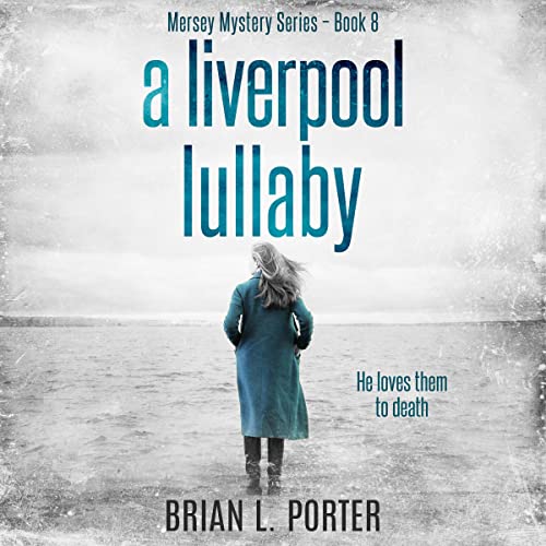 A Liverpool Lullaby