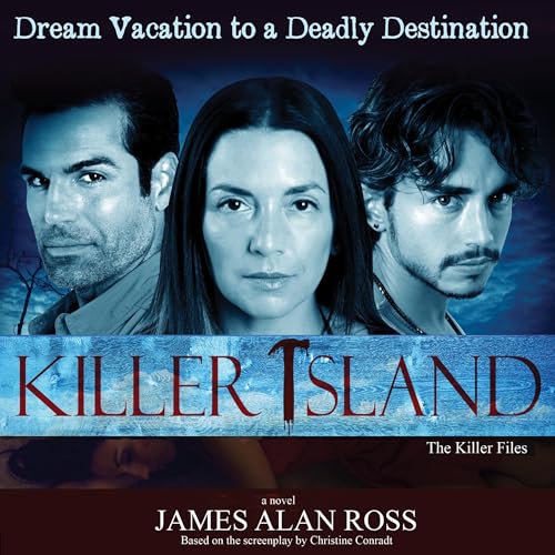 Killer Island