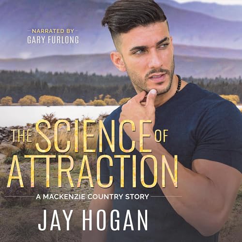 The Science of Attraction