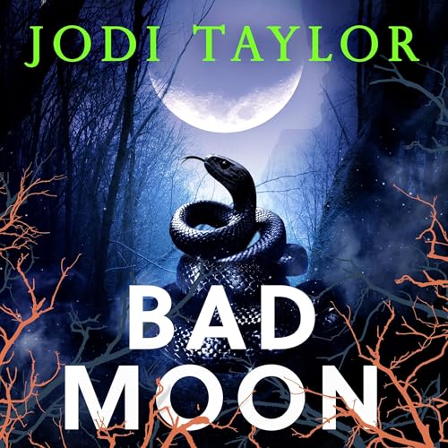 Bad Moon