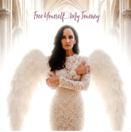 Decisions-Actions-Behavior=HATRED👺. by Unknown